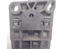 PEDAL EMBRAGUE F00C3E2427 123182