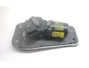 MOTOR LIMPIA DELANTERO 470146 