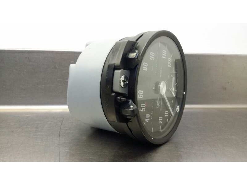 Recambio de tacógrafo para » otros... modelos referencia OEM IAM   19062832