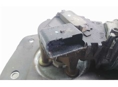 Recambio de motor limpia delantero para peugeot partner (s2) combiespace referencia OEM IAM 470146   2