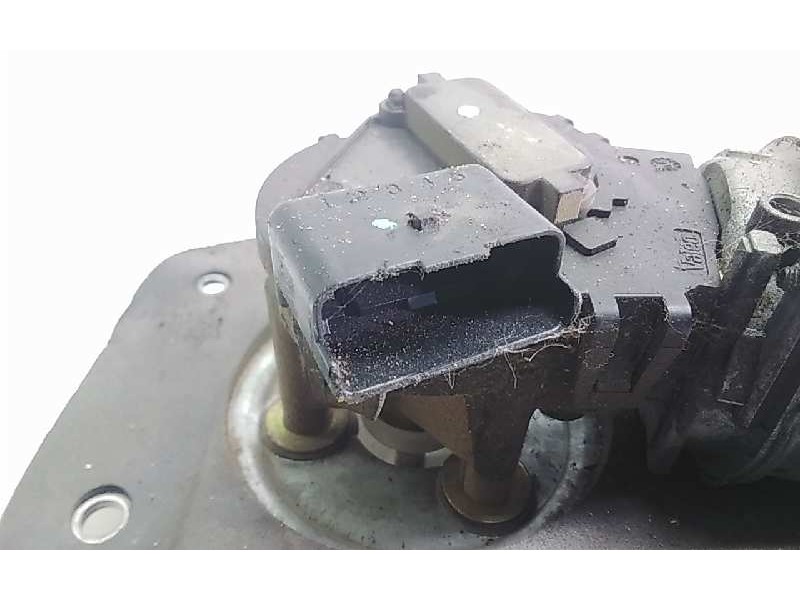 Recambio de motor limpia delantero para peugeot partner (s2) combiespace referencia OEM IAM 470146  