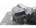 MOTOR LIMPIA DELANTERO 470146 