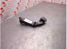 Recambio de pedal acelerador para citroen c3 1.4 referencia OEM IAM   123183 2