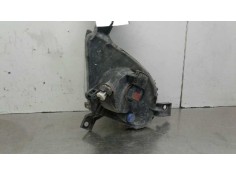 Recambio de faro antiniebla izquierdo para bmw serie 3 berlina (e90) 318d referencia OEM IAM    2