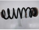 MUELLE SUSPENSION TRASERA 