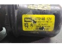 MOTOR LIMPIA DELANTERO 470146 