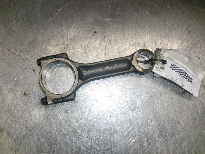 Recambio de biela para renault laguna ii (bg0) 1.9 dci diesel referencia OEM IAM   