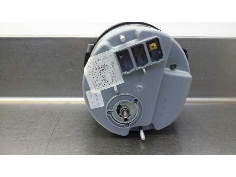 Recambio de tacógrafo para » otros... modelos referencia OEM IAM   19062832