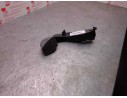 PEDAL ACELERADOR 123183