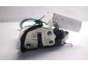 CERRADURA PUERTA TRASERA DERECHA 1DK07A138DGS9 