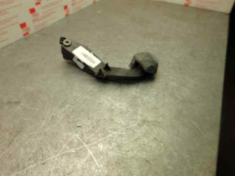 Recambio de pedal acelerador para citroen c3 1.4 referencia OEM IAM   123183