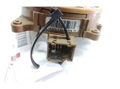 Recambio de anillo airbag para citroen jumper caja cerrada (06.2006 =>) 33 l1h1 hdi 120 referencia OEM IAM 2532310245279   2