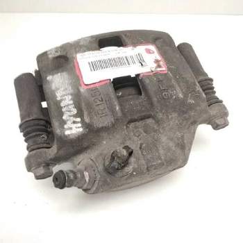 PINZA FRENO DELANTERA DERECHA BC412001W9F0 103957