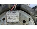 ELECTROVENTILADOR 0130303246 