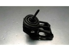 Recambio de palanca cambio para citroen c3 referencia OEM IAM 9651917580 169812 123185
