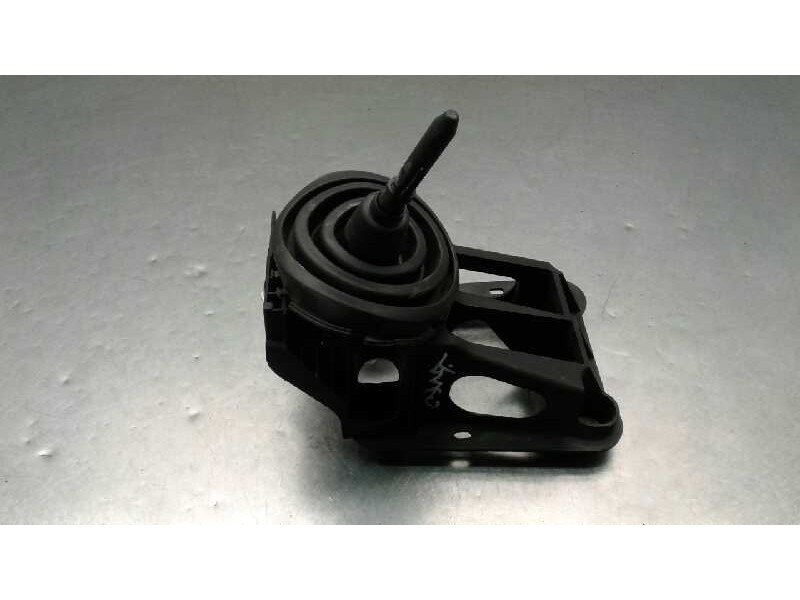 Recambio de palanca cambio para citroen c3 referencia OEM IAM 9651917580 169812 123185