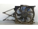 ELECTROVENTILADOR 0130303246 