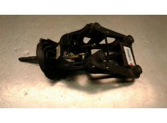 Recambio de palanca cambio para citroen c3 referencia OEM IAM 9651917580 169812 123185 2