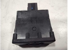 Recambio de regulador luces faros para citroen c3 1.4 sx plus referencia OEM IAM    2