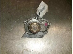 Recambio de bomba agua para renault laguna ii (bg0) 1.9 dci diesel referencia OEM IAM 357825 5E31YH  2