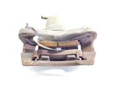 Recambio de pinza freno delantera izquierda para kia rio rs berlina (5-ptas.) referencia OEM IAM 2024   2