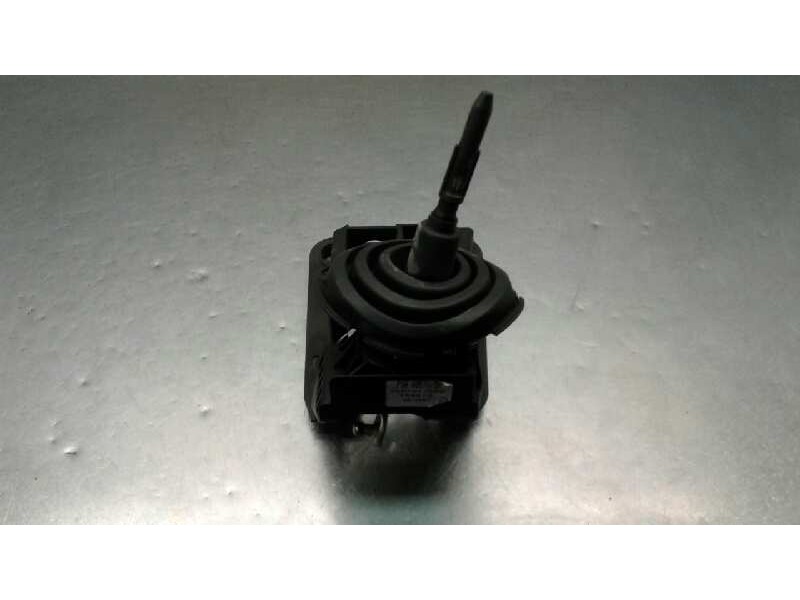 Recambio de palanca cambio para citroen c3 referencia OEM IAM 9651917580 169812 123185