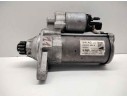 MOTOR ARRANQUE 02Z911024Q 0001179514 