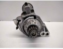 MOTOR ARRANQUE 02Z911024Q 0001179514 