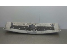 Recambio de rejilla delantera para peugeot partner (s2) combiespace referencia OEM IAM 7804N1   2