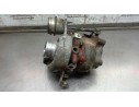 TURBOCOMPRESOR 4522152 0000181A 
