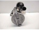 MOTOR ARRANQUE 02Z911024Q 0001179514 