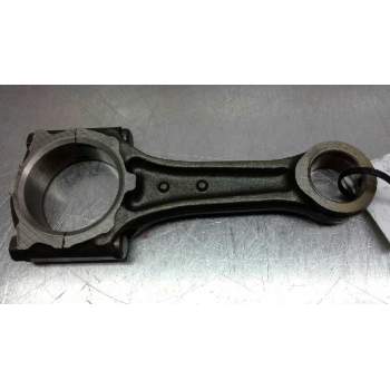 Recambio de biela para opel astra h berlina enjoy referencia OEM IAM   
