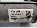 MOTOR ARRANQUE 02Z911024Q 0001179514 