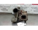 TURBOCOMPRESOR 4522152 0000181A 