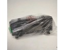 MANDO CLIMATIZADOR 96533393XT 123187