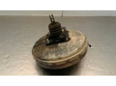 Recambio de servofreno para peugeot partner (s2) combiespace referencia OEM IAM 4535R4 9648370680  2