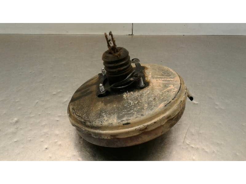 Recambio de servofreno para peugeot partner (s2) combiespace referencia OEM IAM 4535R4 9648370680 