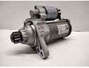 MOTOR ARRANQUE 02Z911024Q 0001179514 