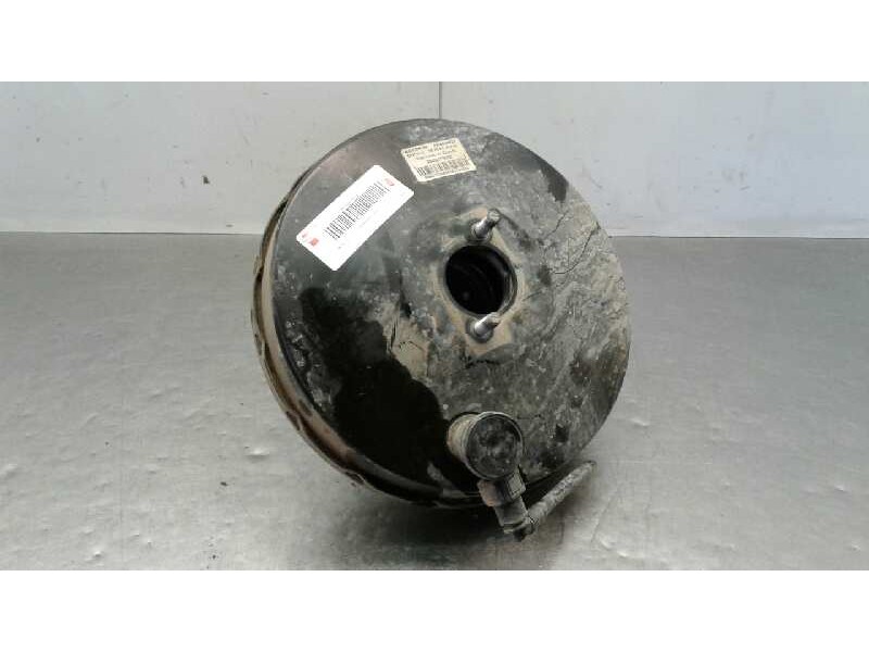 Recambio de servofreno para peugeot partner (s2) combiespace referencia OEM IAM 4535R4 9648370680 