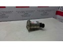 VALVULA EGR 7700107471 