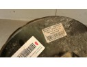 SERVOFRENO 4535R4 9648370680 