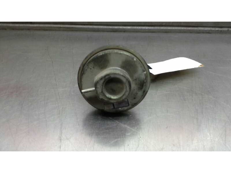 Recambio de valvula egr para nissan primera berlina (p11) 2.0 turbodiesel cat referencia OEM IAM   