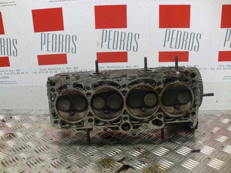 Recambio de culata para volkswagen golf iv berlina (1j1) 1.6 referencia OEM IAM 068103373A  123306
