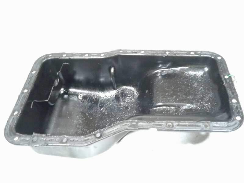 Recambio de carter para kia sorento 2.5 crdi emotion referencia OEM IAM BLVGT  