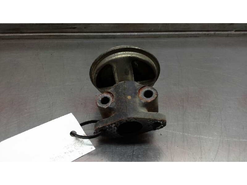 Recambio de valvula egr para nissan primera berlina (p11) 2.0 turbodiesel cat referencia OEM IAM   