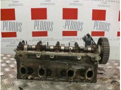 Recambio de culata para volkswagen golf iv berlina (1j1) 1.6 referencia OEM IAM 068103373A  123306 2