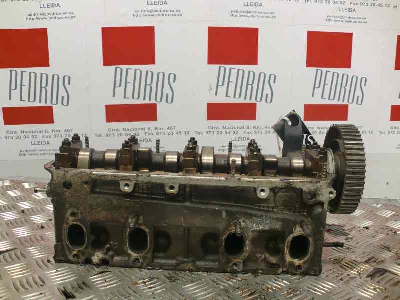 Recambio de culata para volkswagen golf iv berlina (1j1) 1.6 referencia OEM IAM 068103373A  123306