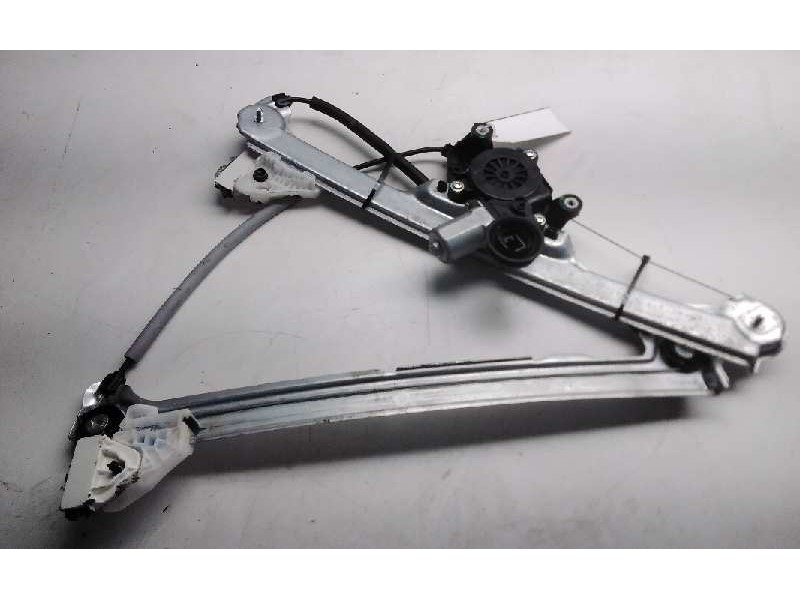 Recambio de elevalunas delantero derecho para mazda cx-30 referencia OEM IAM CR0E073F  