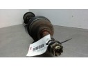 TRANSMISION DELANTERA IZQUIERDA 8200661217 