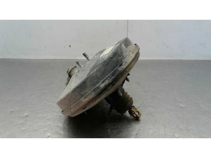 Recambio de servofreno para peugeot partner (s2) combiespace referencia OEM IAM 4535R4 9648370680 